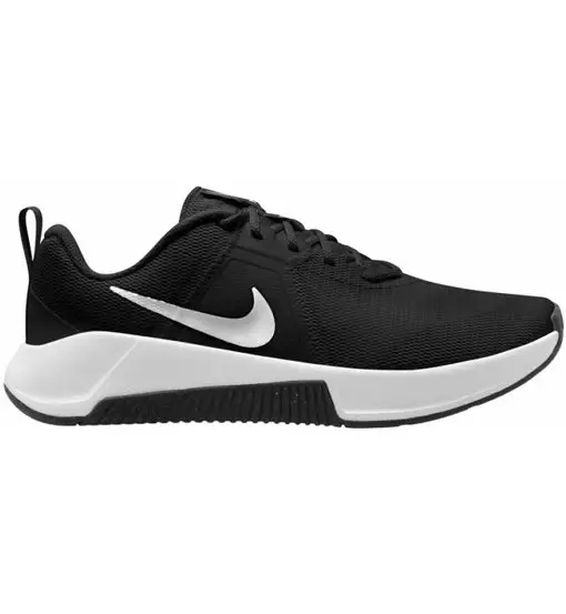 Nike Trainer 3 Workout M - scarpe training fitness - uomo Black