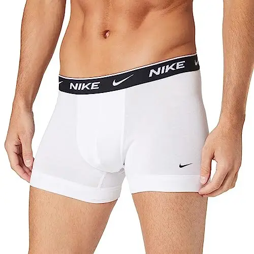 Nike Boxer Uomo 3284288