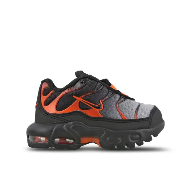 Tuned Neonato - Sneakers