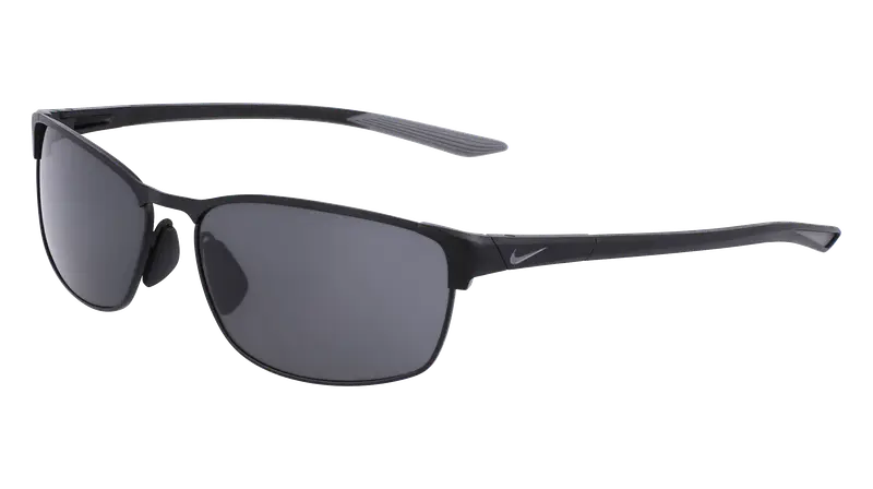 Nike Occhiali da sole Uomo Grigio 840023