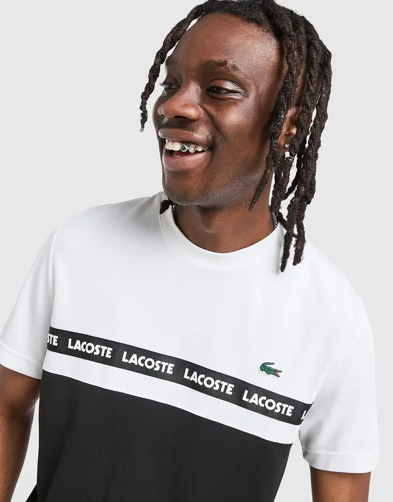 Nike V5 RNR Children, grigio