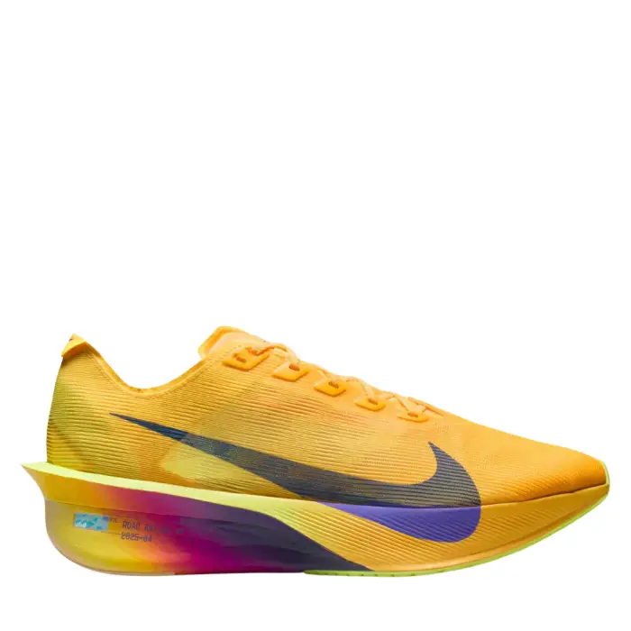 NIKE VAPORFLY 4 - 45 5