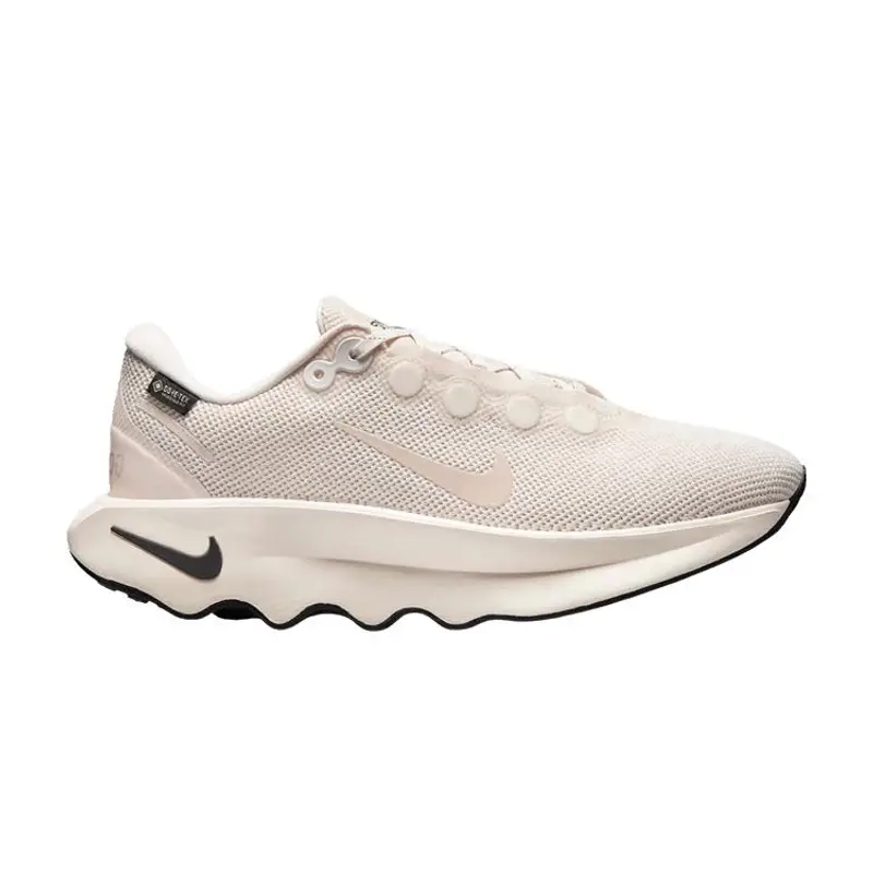 Nike Scarpe da ginnastica Donna 1341768