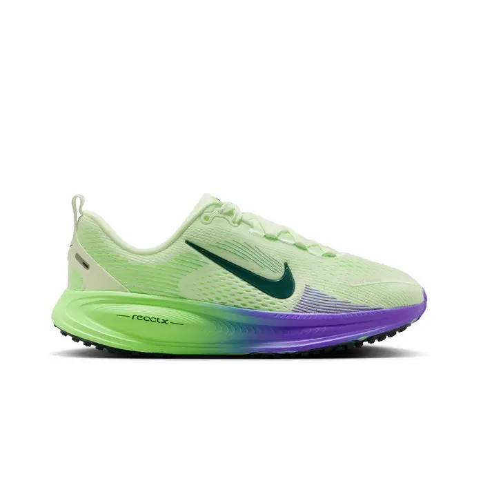 Nike VOMERO 18 BAMBINO