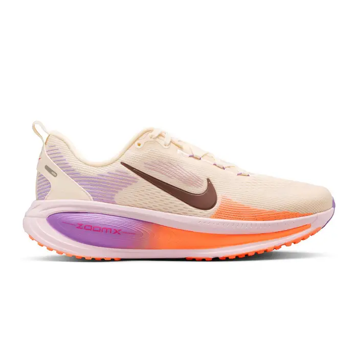 Nike VOMERO 18 DONNA
