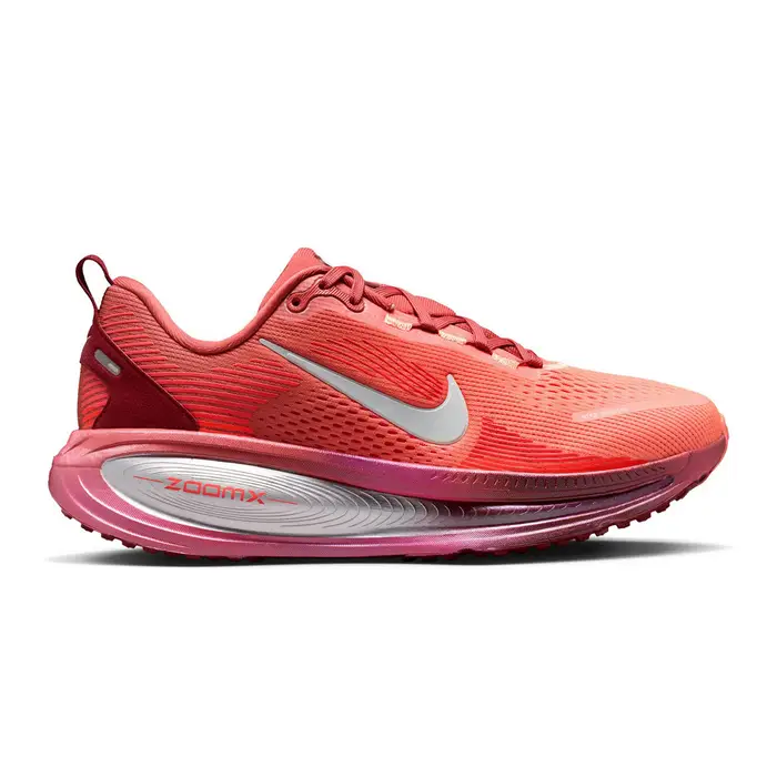Nike VOMERO 18 DONNA