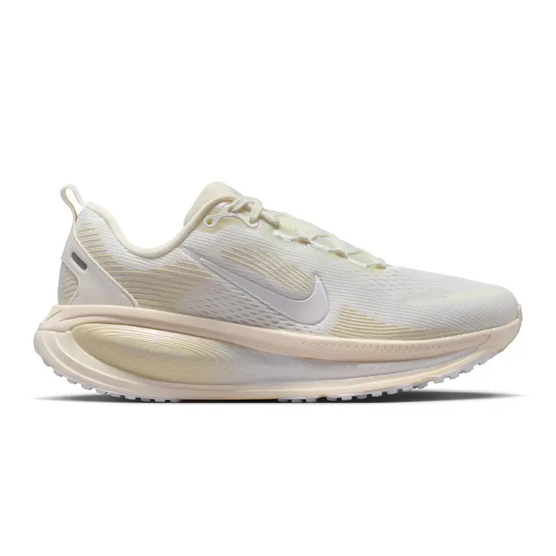 Nike VOMERO 18 ESS DONNA