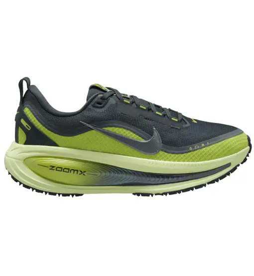Nike Vomero 18 GORE-TEX W - scarpe running neutre - donna Dark Green