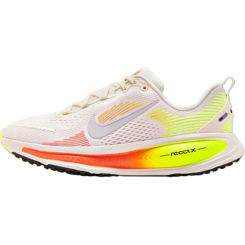 Nike Scarpe da ginnastica Rosso 3951985