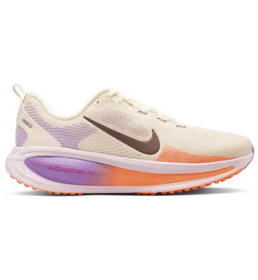 Vomero 18 W - scarpe running neutre - donna Light Pink