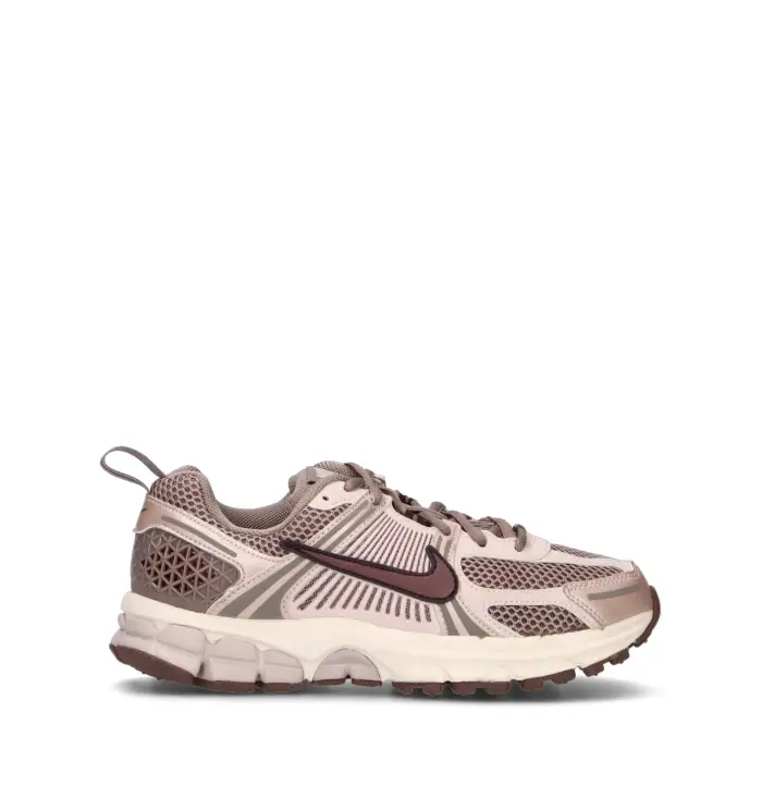 NIKE VOMERO 5 (GS) Sneaker ragazza taupe Vario