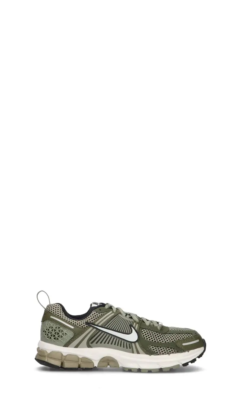 NIKE VOMERO 5 (GS) Sneaker ragazzo verde Vario