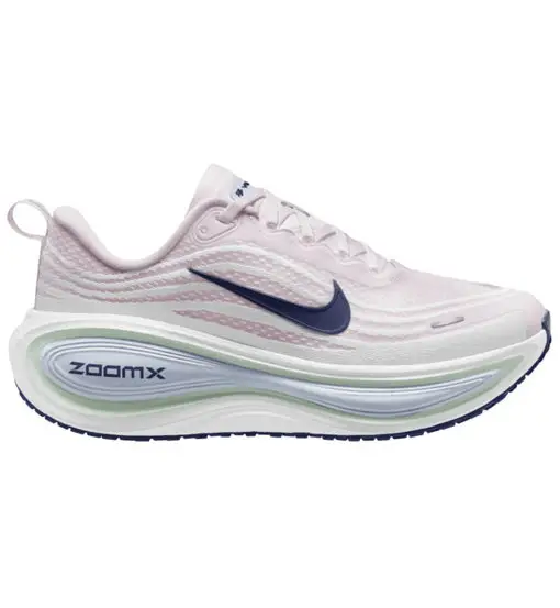 Vomero Plus W - scarpe running neutre - donna Light Pink