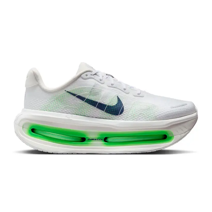 Nike VOMERO PREMIUM