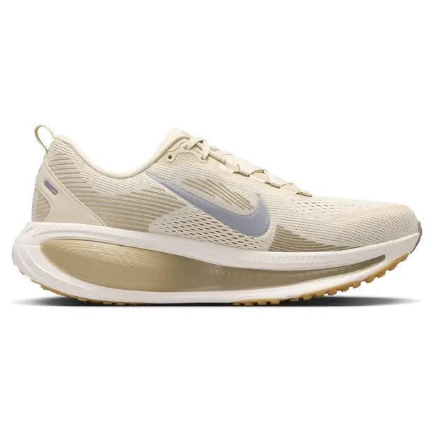 Nike Vomero Uomo - Sneakers Marrone - 5 - Rete/Sintetico Brown