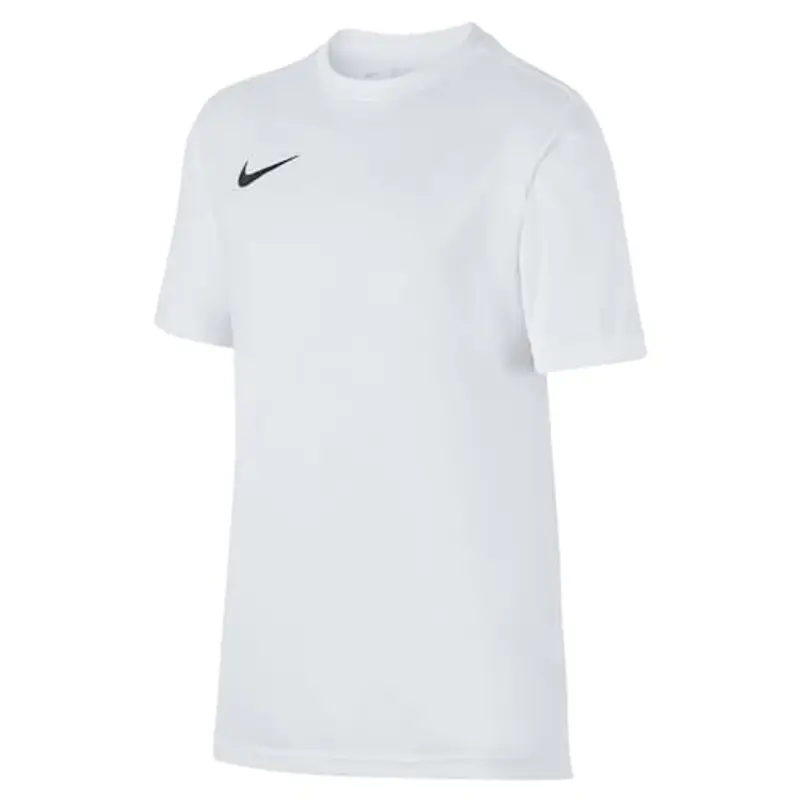 Nike T-shirt 1609779