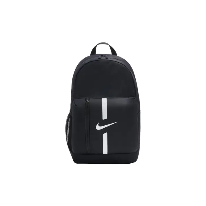 Zaini Nike Academy Team Backpack Nero