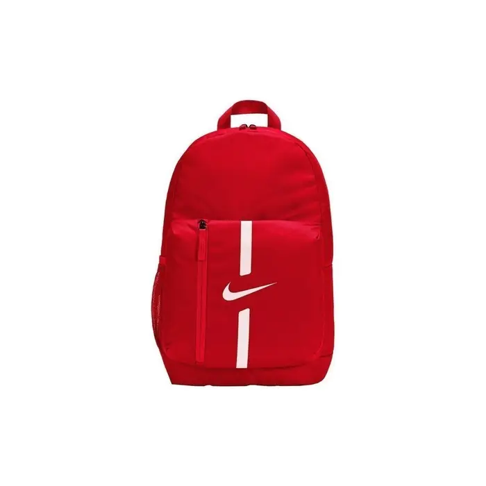 Zaini Nike JR Academy Team Rosso