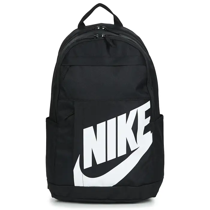 Zaini Nike NIKE ELEMENTAL Nero