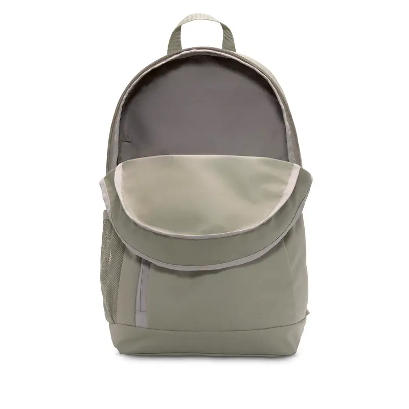 Nike Zaino per bambini Elemental 20L Vert