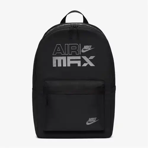 Nike Zaino sportivo per il tempo libero da uomo e da donna IM7436-010