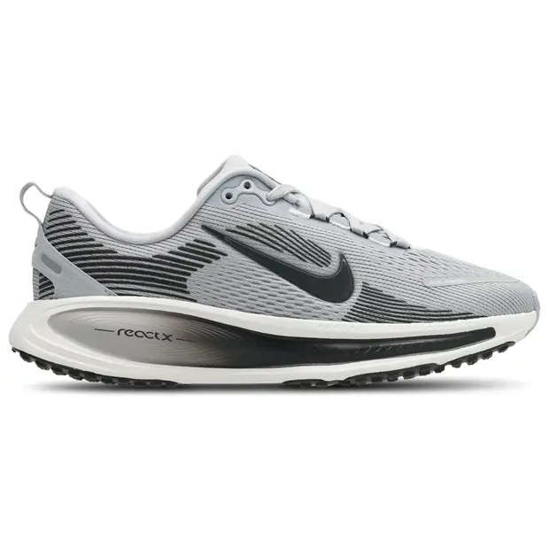Nike Sneakers Grigio per Bambini - Vomero