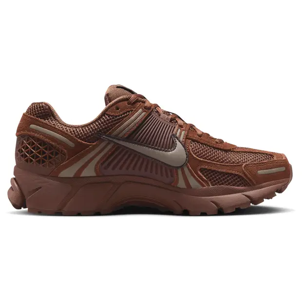 Nike Zoom Donna - Sneakers Marrone Brown