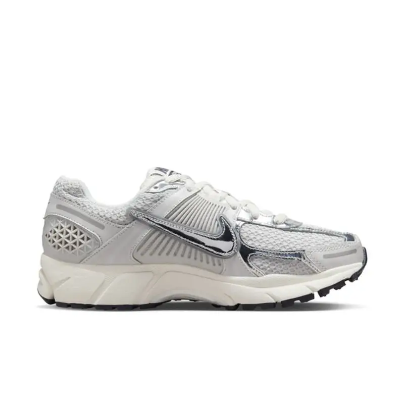 Nike Zoom female Scarpe - Grigio - Rete/Sintetico - Foot Locker