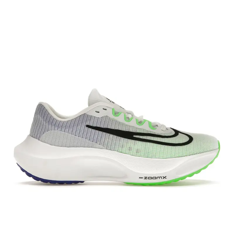 Nike Scarpe da ginnastica Uomo Verde 3178723