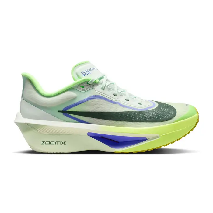 Nike ZOOM FLY 6