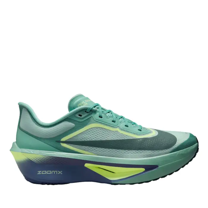 NIKE Zoom Fly 6 - Scarpa Running Carbonio Uomo/Donna