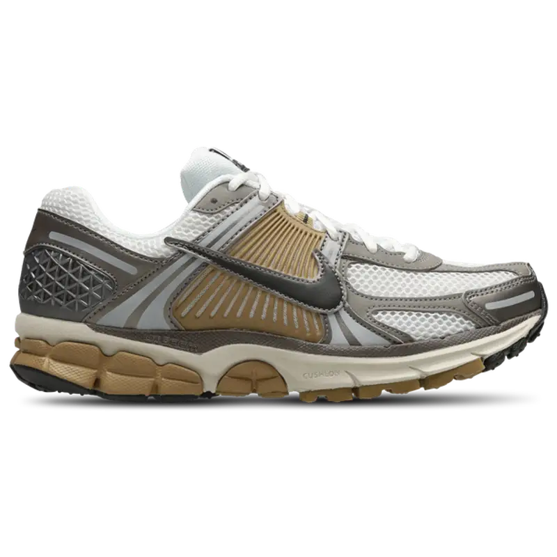 Nike Zoom male Scarpe - Grigio - Rete/Sintetico - Foot Locker