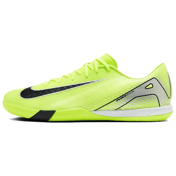 Zoom Mercurial Vapor 16 Academy IC Mad Voltage Pack Scarpe da ginnastica da uomo Verde Nero FQ8434-700 42