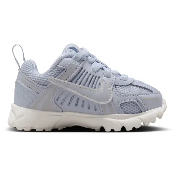 Nike Zoom Neonato - Sneakers Grigio Grey