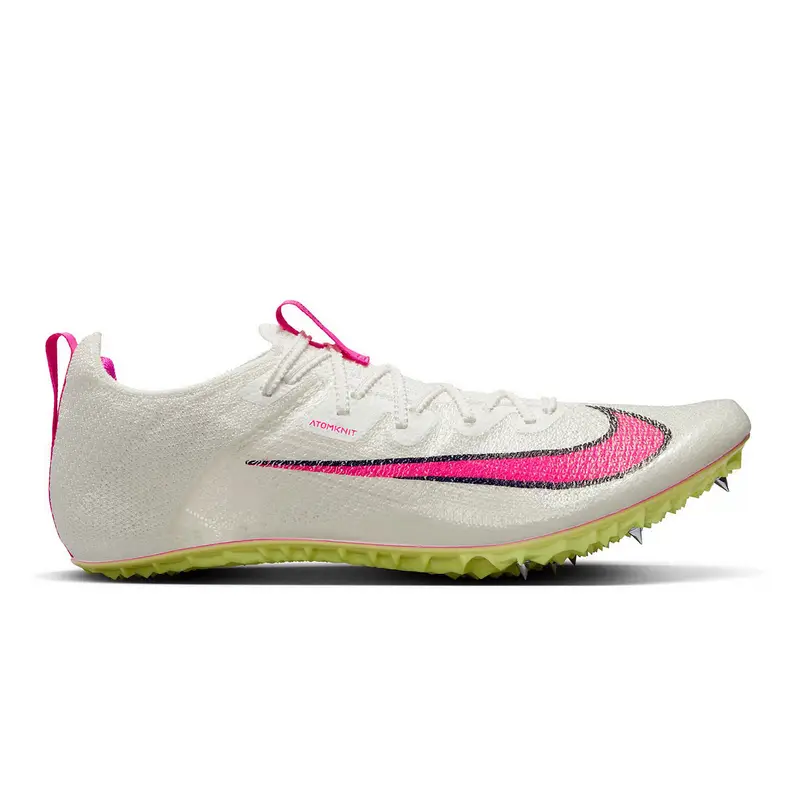 Nike ZOOM SUPERFLY ELITE 2