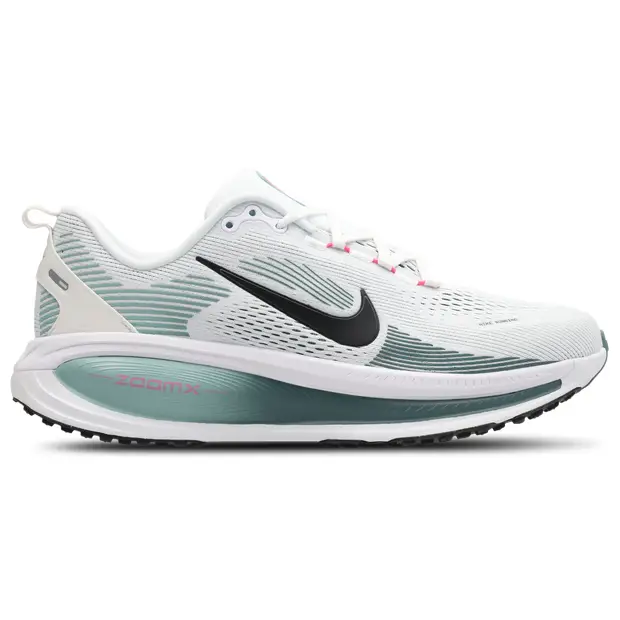Nike Zoom Uomo - Sneakers Bianco White