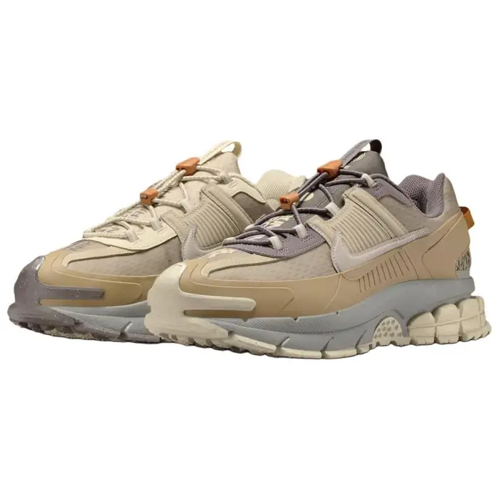 Zoom Vomero 5 Roam Running Poets Sneakers Unisex Multicolore Desert-Khaki Verde-Militare-Chiaro-Khaki-Chiaro IM6671-223 47 5