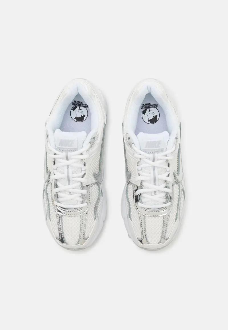 Nike Zoom Vomero 5 WHITE