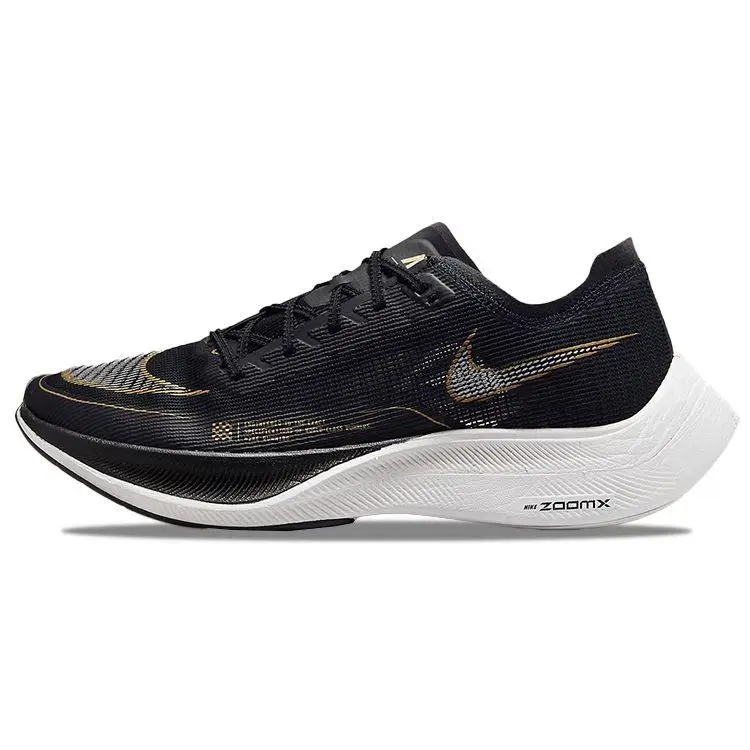 Nike Scarpe da ginnastica Donna Nero 4389501