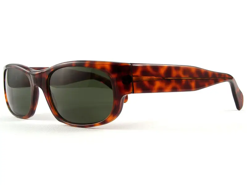 Nikko Occhiali da sole Donna Multicolore 831785