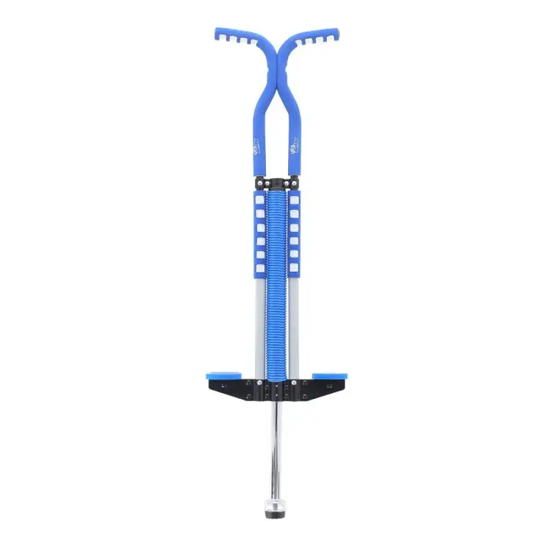 NILS Fun Piattaforma di salto NFX5006