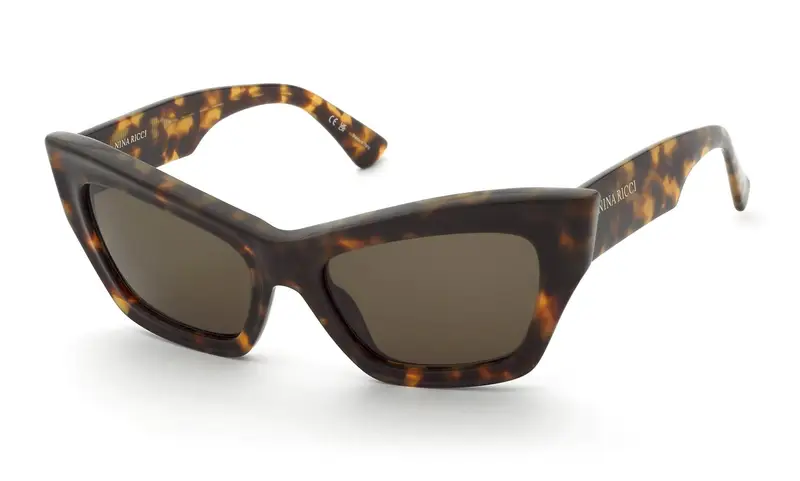 Nina Ricci Occhiali da sole Donna Multicolore 839823