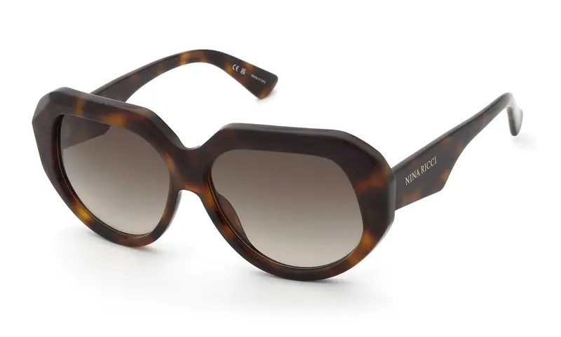 Nina Ricci Occhiali da sole Donna Multicolore 839825