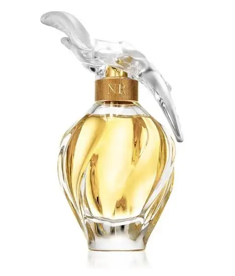 Nina ricci L´Air Du Temps (pigeon) - EDT - Volume 30 ml