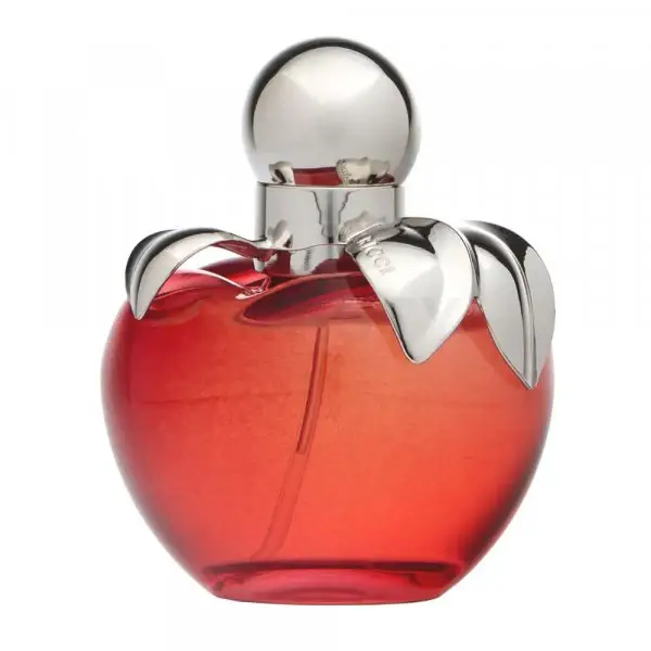 Nina Ricci Eau de Toilette Donna 3642153