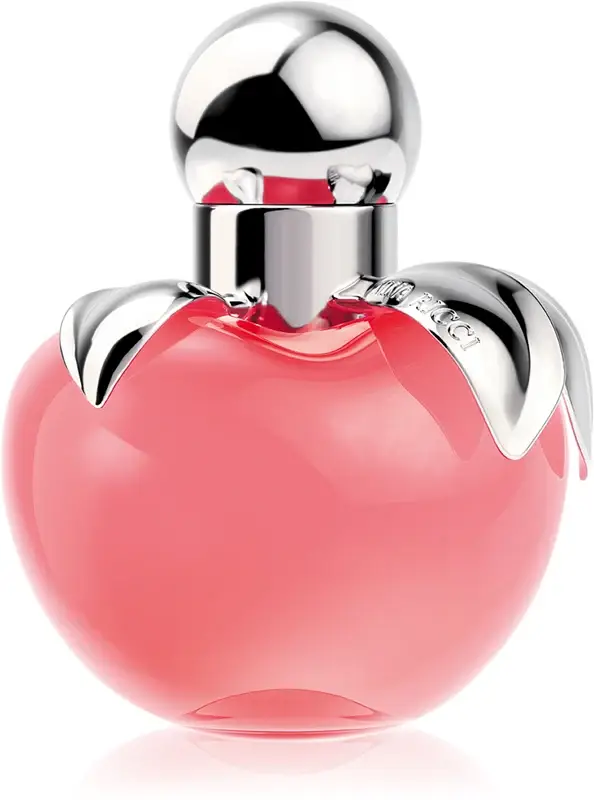 Nina ricci Nina EDT - 30ml