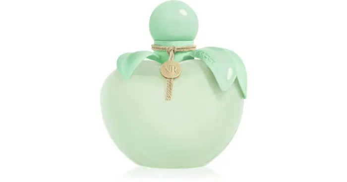 Nina Ricci Nina Nature 80 ml