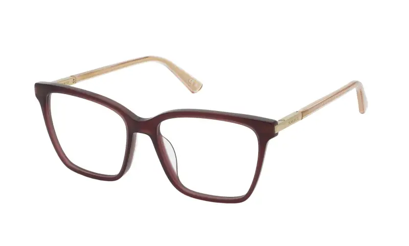 Nina Ricci VNR387 V07Y Montature da vista