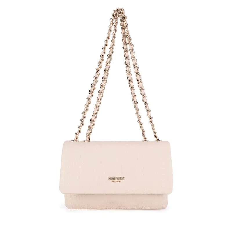 Nine West Borsetta LDA6128C Beige