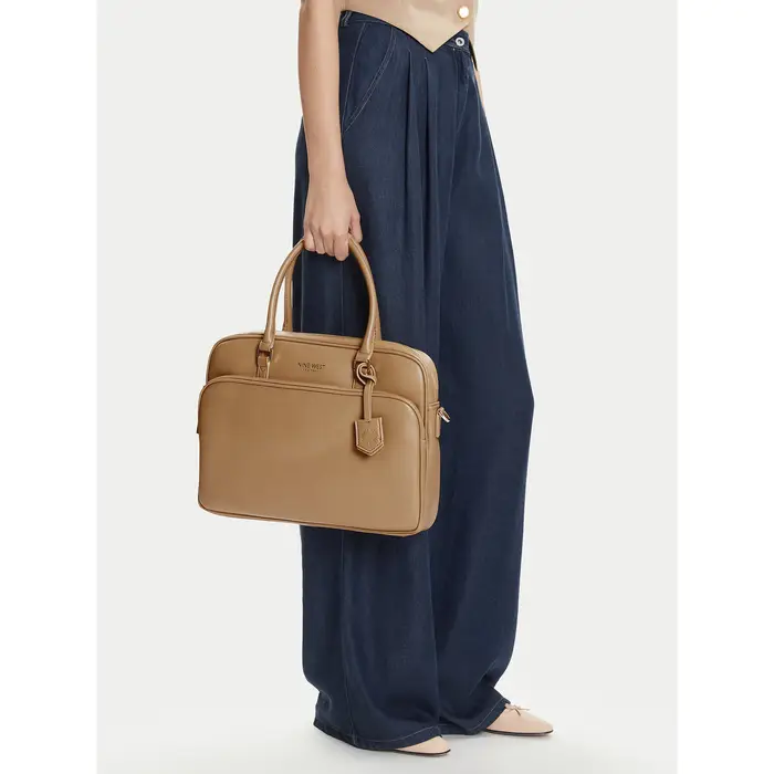 Nine West Porta PC CEO-EMMA-LA482-2847 Beige